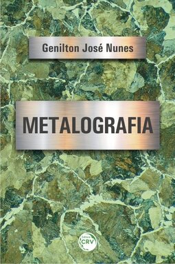 Metalografia