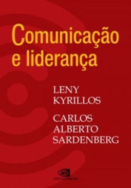 Comunicação e liderança