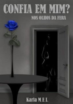Confia em mim? #1