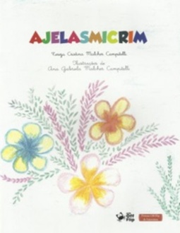 Ajelasmicrim