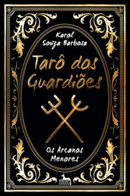 Tarô dos guardiões