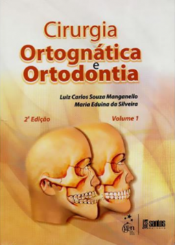 Cirurgia ortognática e ortodontia