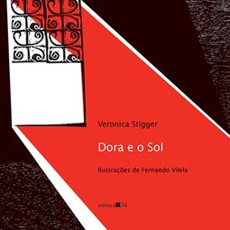 Dora e o Sol