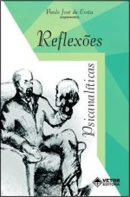 Reflexões Psicanalíticas
