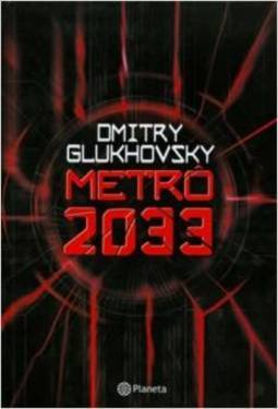 Metrô 2033