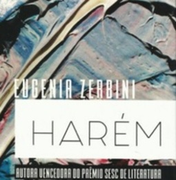 Harém