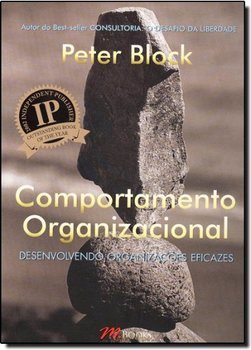 Comportamento Organizacional