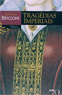 Tragédias imperiais