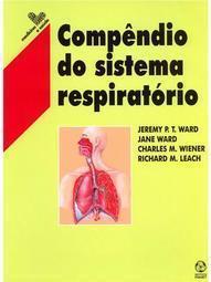 Compêndio do Sistema Respiratório
