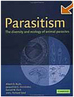 Parasitism - Importado
