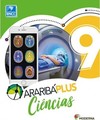 Araribá Plus - Ciências - 9º Ano