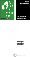 Sociologia da cultura