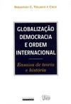 Globalização, Democracia e Ordem Internacional