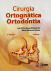 Cirurgia ortognática e ortodontia