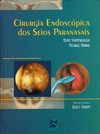 Cirurgia endoscópica dos seios paranasais