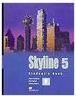 Skyline: Pack - 5A/5B: Workbook - Student´s Book - Audio CD