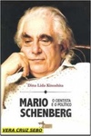Mario Schenberg
