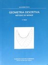 Geometria Descritiva: Método de Monge - IMPORTADO