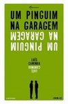 Um Pinguim na Garagem