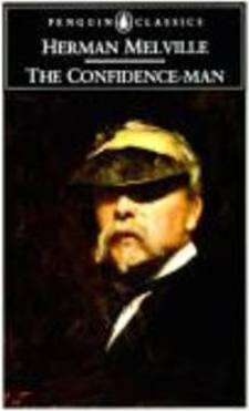 The Confidence-Man