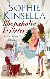 Shopaholic and Sister