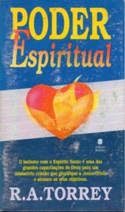 Poder Espiritual