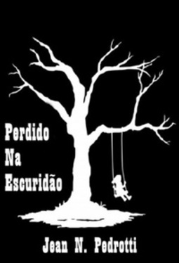 Perdido na Escuridão