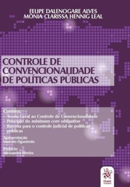 Controle de convencionalidade de políticas públicas