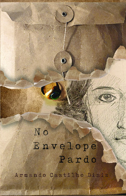 No envelope pardo