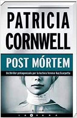 Post Mortem / Postmortem