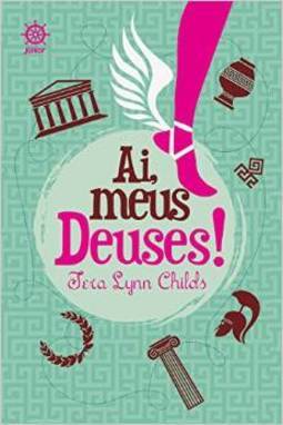 AI, MEUS DEUSES!