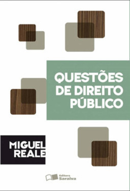 Questões de direito público