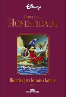 Fábulas de Honestidade