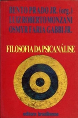 Filosofia da Psicanálise