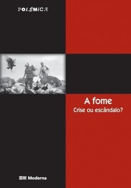 A Ciência Através dos Tempos