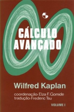 Cálculo avançado