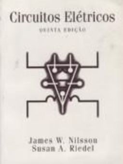 Circuitos Elétricos