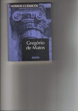Gregório de Matos: Sátira