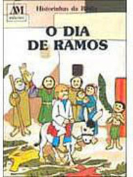 O Dia de Ramos