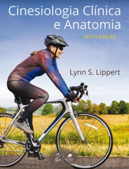 Cinesiologia clínica e anatomia