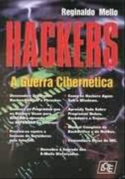 Hackers