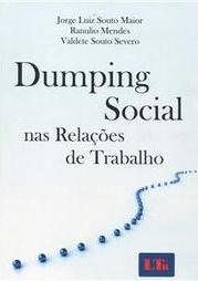 Dumping Social nas Relações de Trabalho