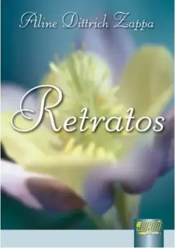 Retratos