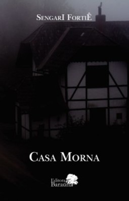 Casa morna