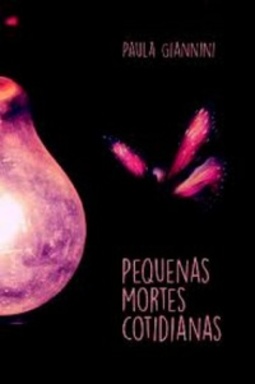 Pequenas mortes cotidianas