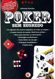 Poker Sem Segredo