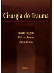 Cirurgia do Trauma