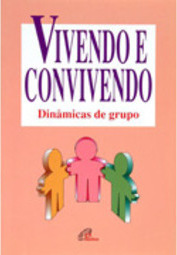 Vivendo e Convivendo