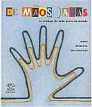 Mãos Dadas, De