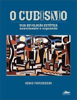 O cubismo